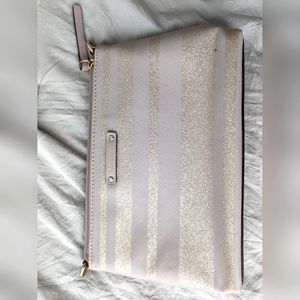Kate Spade New York Crossbody Bag